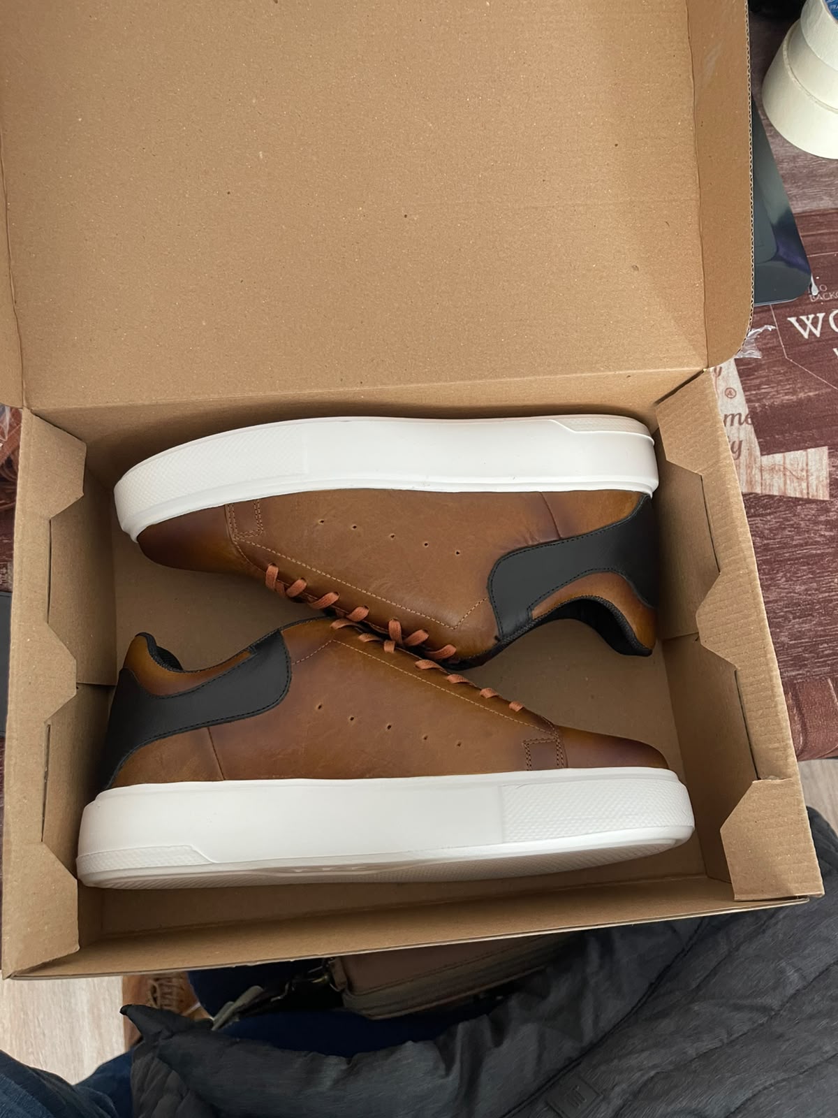 winwood-sneakers - Imagen 8